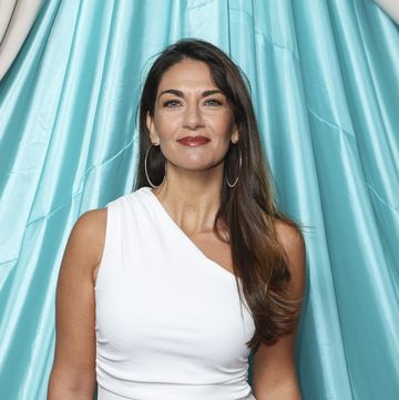 lorena bernal