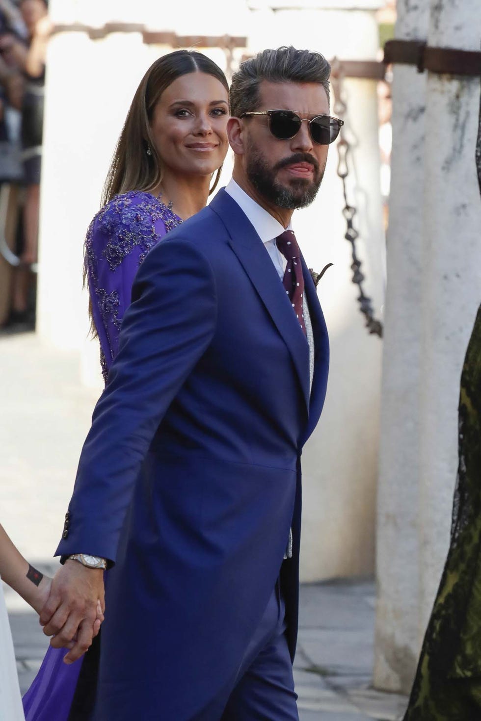 rene ramos y lorena gomez