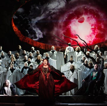 courtesy of the met opera courtesy of the met opera