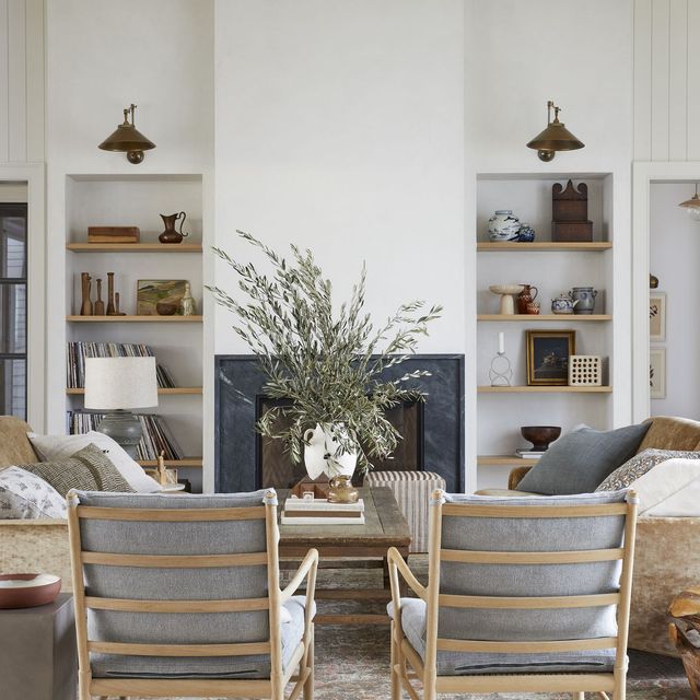 Cozy Little Wooden House with a Vintage Touch You'll Love
