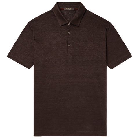 It's the Right Time for the Best Polo Shirts of 2023 | Esquire UK