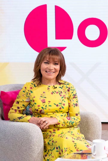 itv christmas specials
