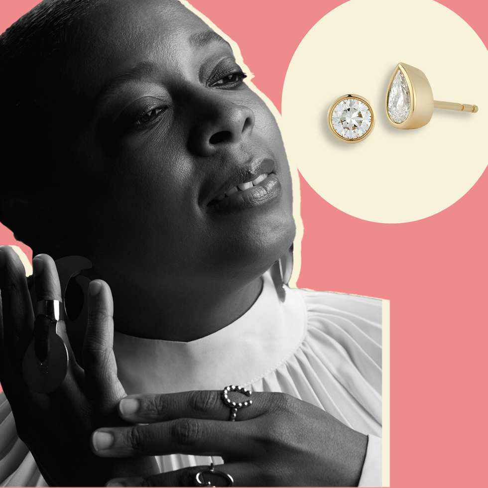 Lola Hoop- a jewelry brand that believes in women - The Mommy Couture