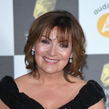 royal television society programme awards   red carpet arrivals