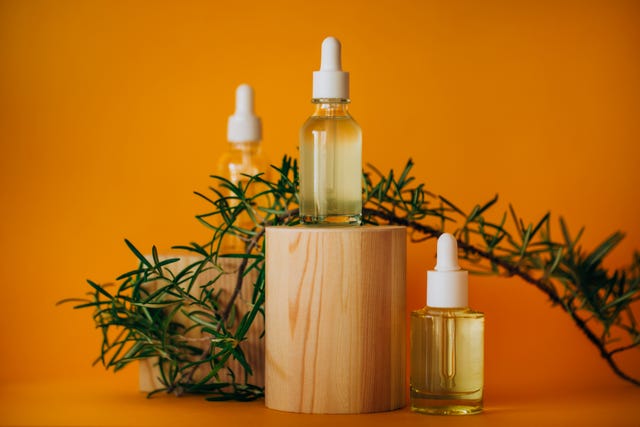 retinol beneficios retinoles recomendados