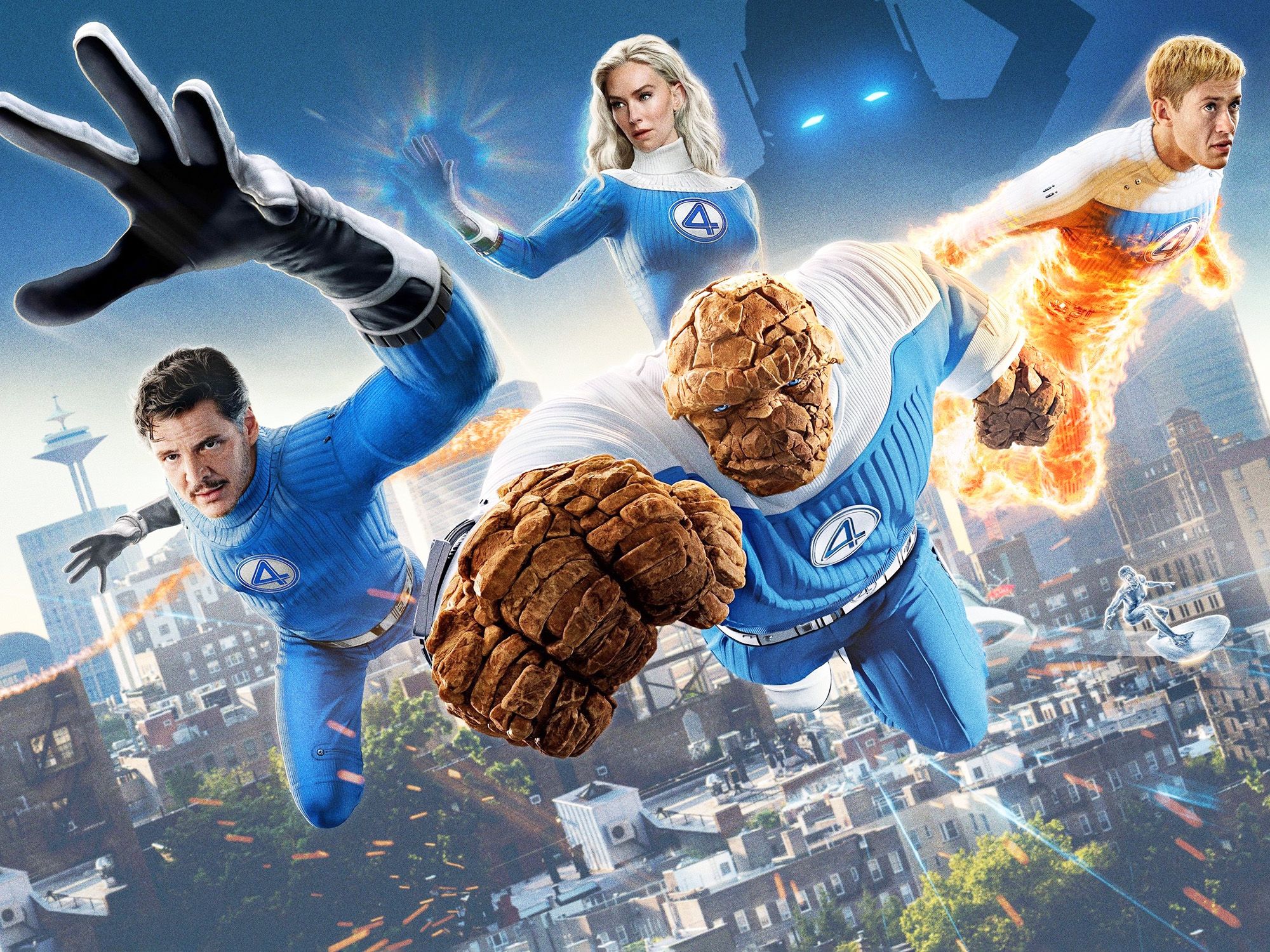 https://hips.hearstapps.com/hmg-prod/images/los-4-fantasticos-pelicula-2025-primeros-pasos-6882cb051ea17.jpg