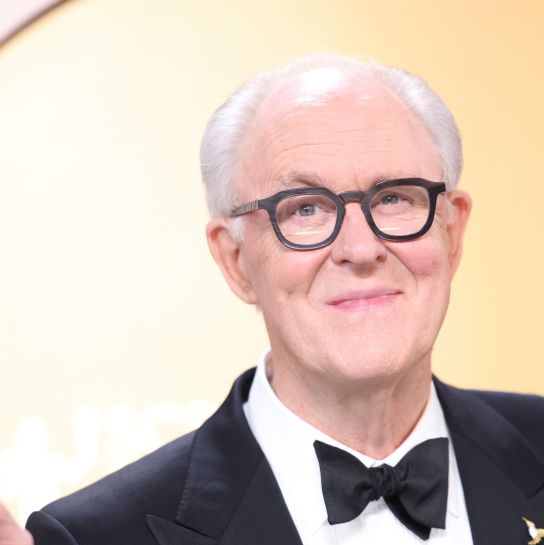 screen actors guild awards