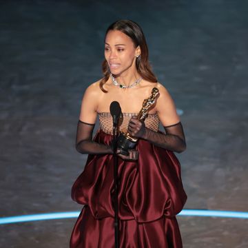 97th academy awards