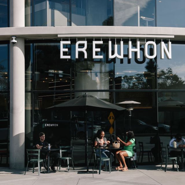 erewhon in culver city 