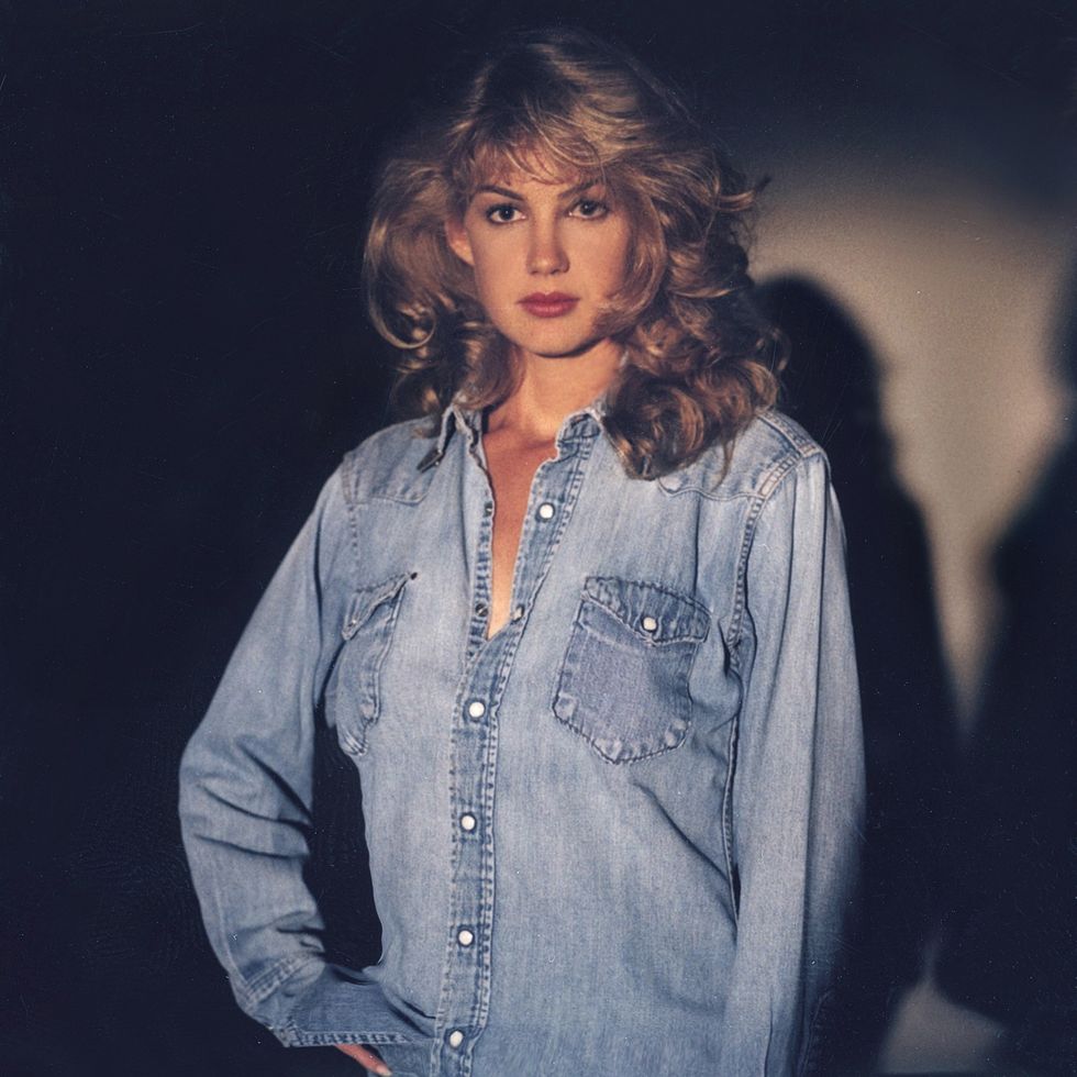 1990s songs faith hill this kiss
