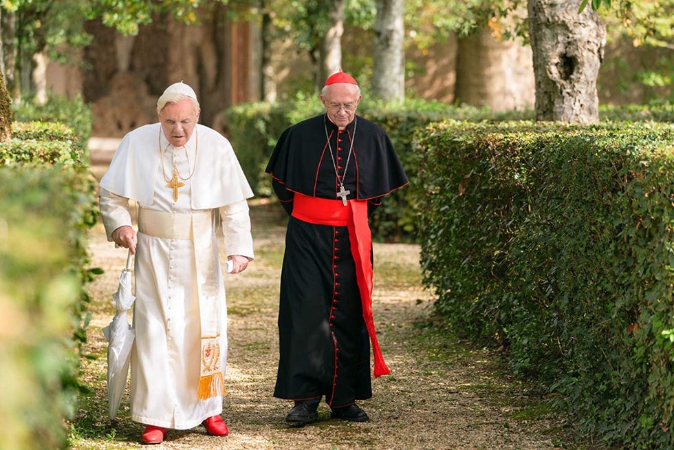 clergy, bishop, cardinal, bishop, cope, priesthood, auxiliary bishop, religious institute, archimandrite, metropolitan bishop,