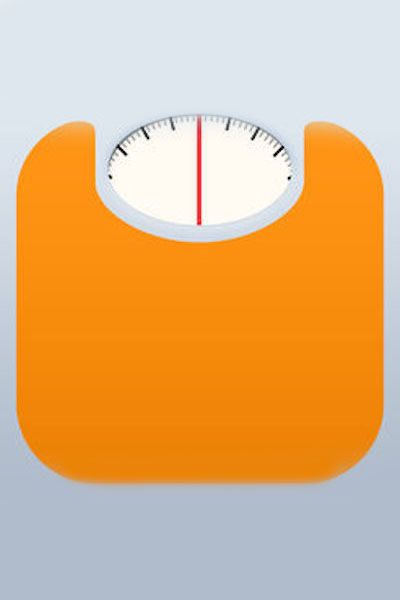 best weight loss apps - lose it!