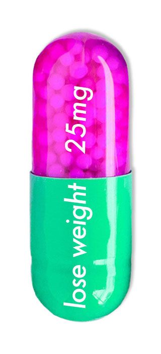 Magenta, Material property, Water bottle, 