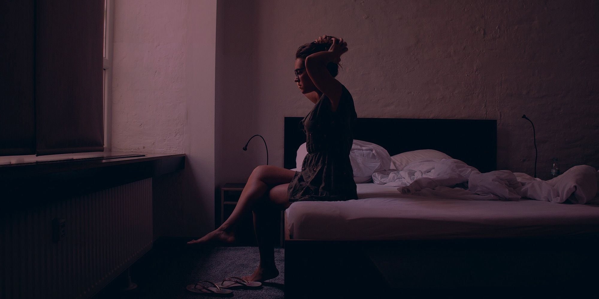 I lost my virginity to rape â€“ and I've never been able to truly escape  sinceâ€