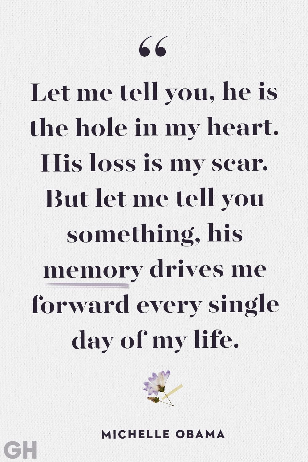 quotes about losing your boyfriend