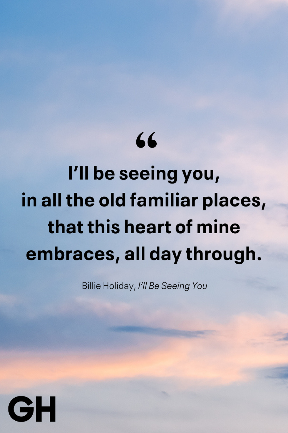 You are not alone I'll be with you {10th Anniversary Verse Card} You are not alone I'll be with you {10th Anniversary Verse Card}