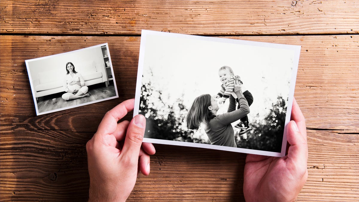 44 Thoughtful Loss of Mother Quotes - Quotes About Losing a Mom