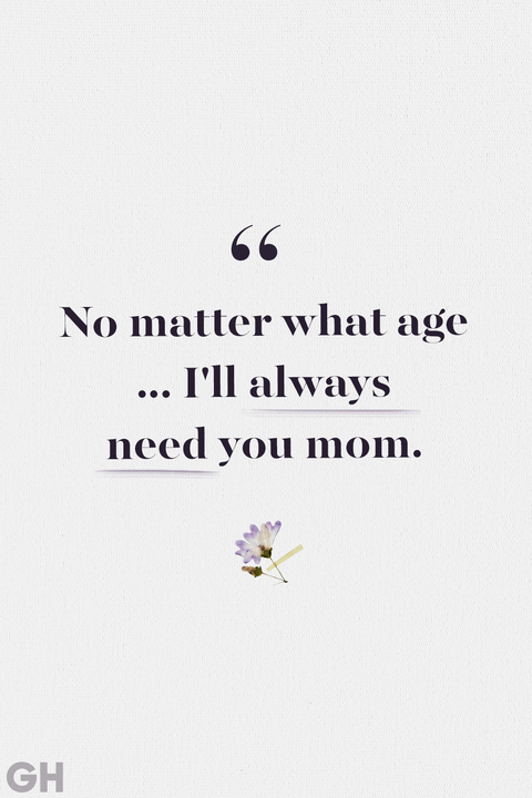 44 Thoughtful Loss of Mother Quotes - Quotes About Losing a Mom 44 Thoughtful Loss of Mother Quotes - Quotes About Losing a Mom
