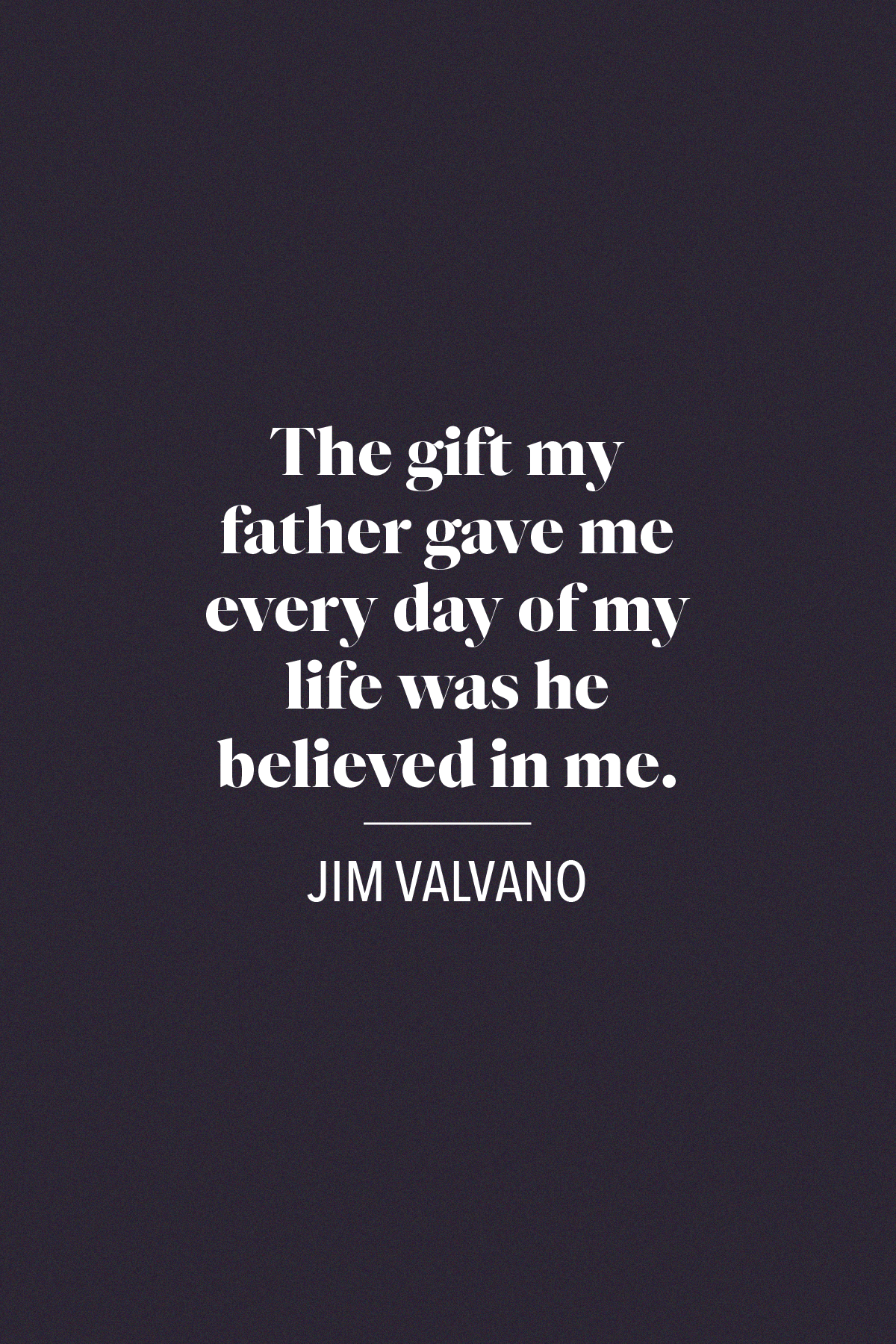 passed away quotes for dad