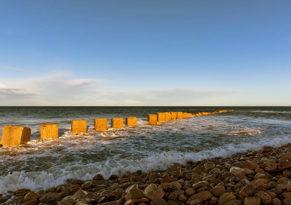 best beaches in scotland