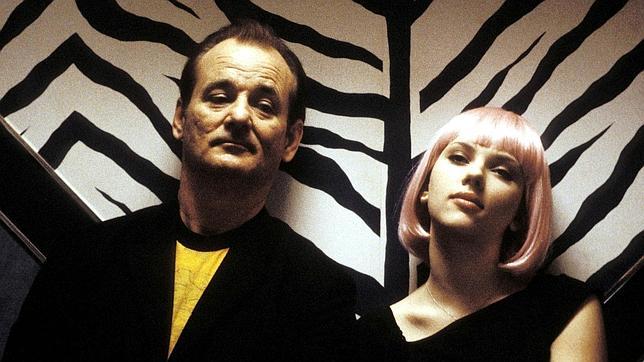 lost in translation