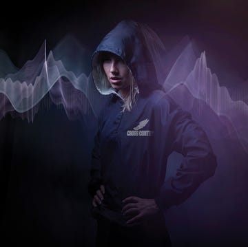 Purple, Darkness, Animation, Fictional character, Digital compositing, Cg artwork, Fiction, Costume, Mythical creature, Graphics, Purple, Darkness, Animation, Fictional character, Digital compositing, Cg artwork, Fiction, Costume, Mythical creature, Graphics,