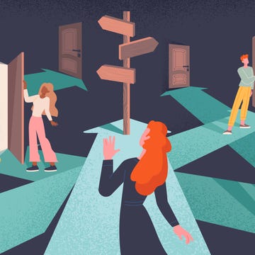 How to trace a lost pension how to track down a lost or forgotten pension £88m worth of pension money waiting to be claimed