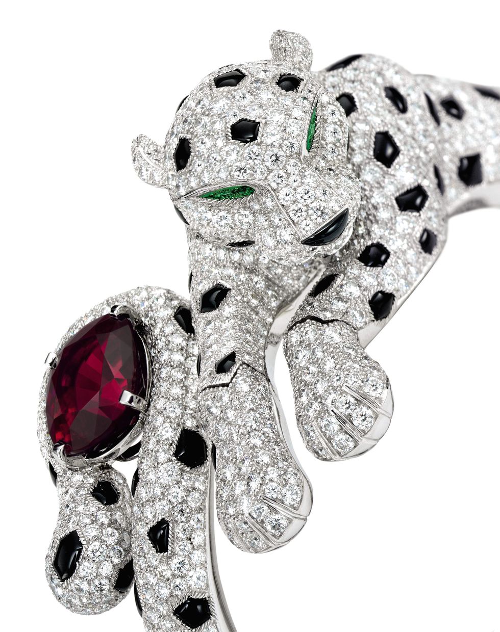 Jewellery, Fashion accessory, Gemstone, Ruby, Diamond, Brooch, Silver, Body jewelry, Engagement ring, Crystal, 