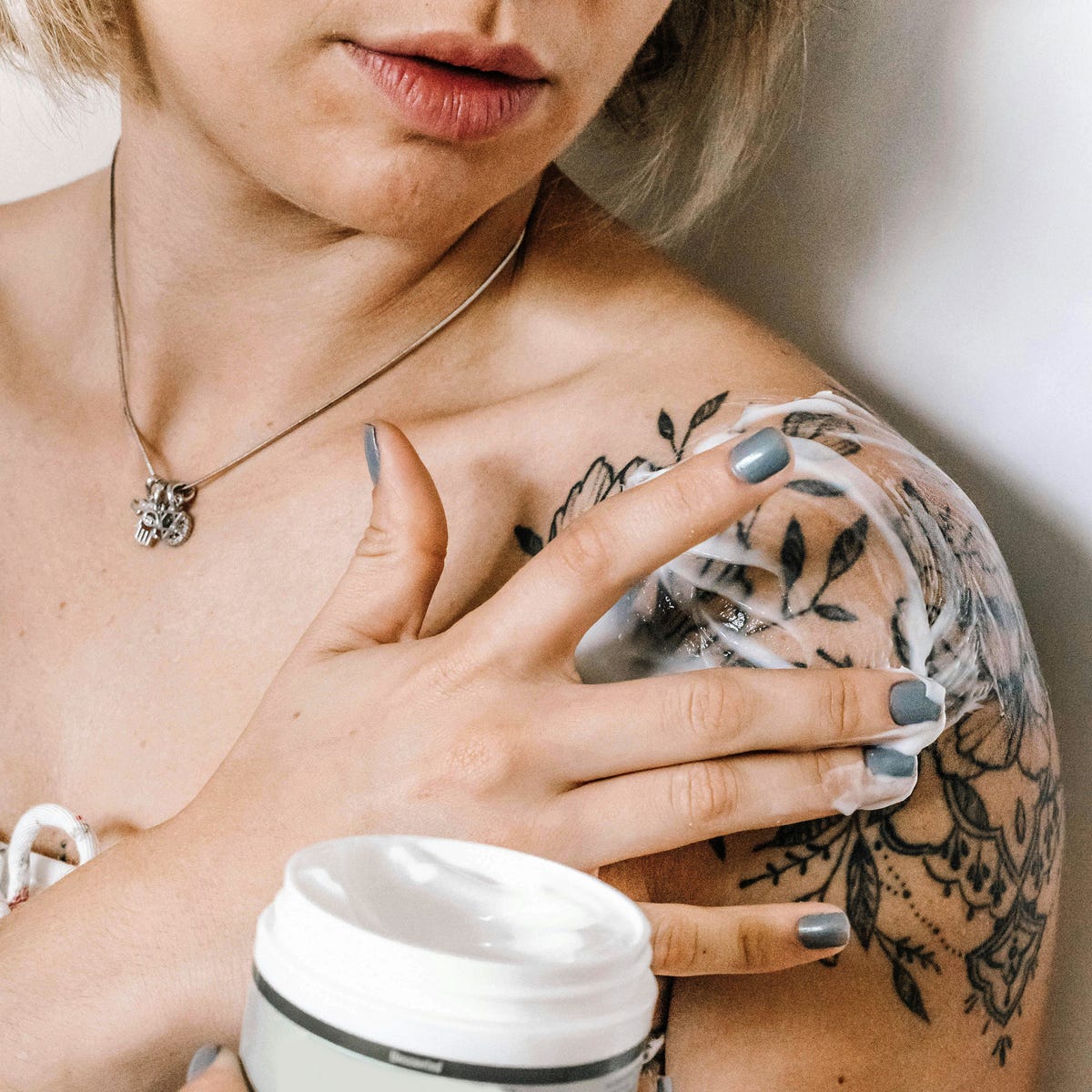 16 Best Tattoo Lotions, Tested and Reviewed for 2024