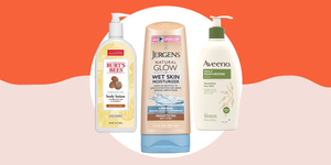 Cheap Body Lotions For Dry Skin 