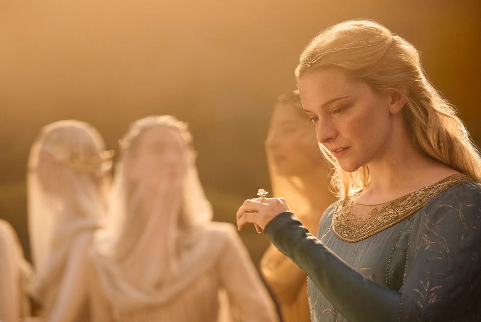 galadriel