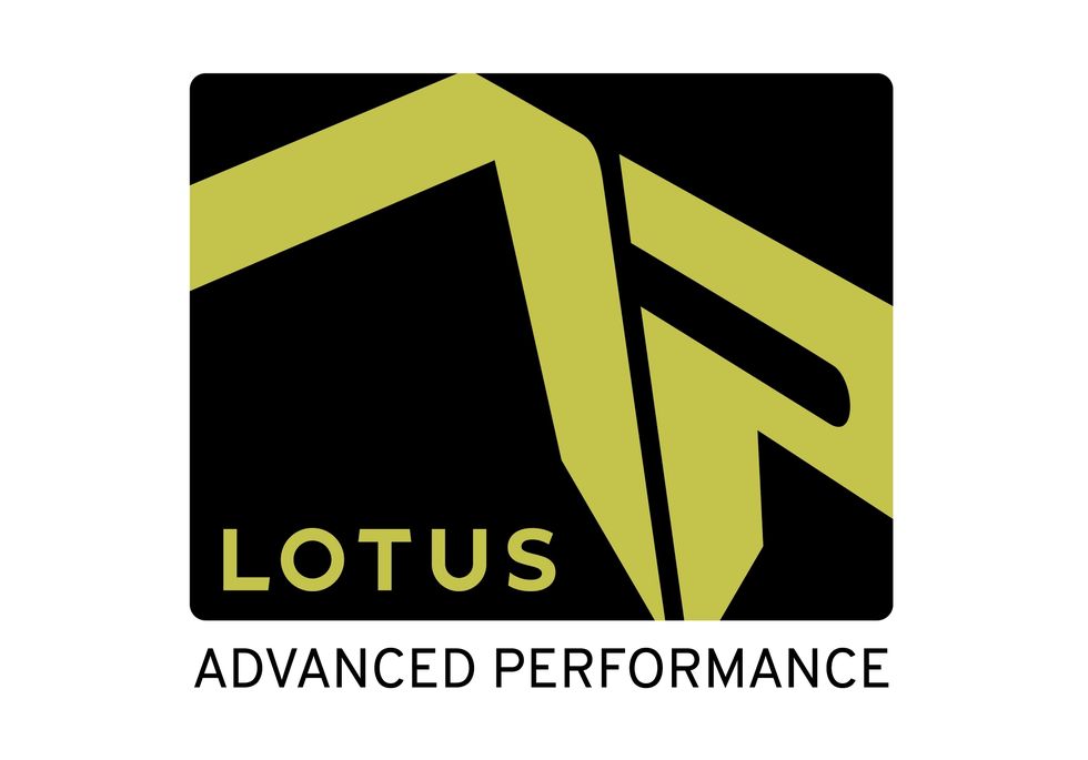 lotus advanced performance
