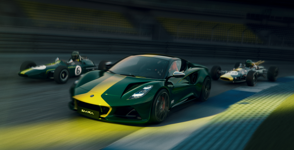 lotus-emira-jim-clark-01-681b0222bdc90.png