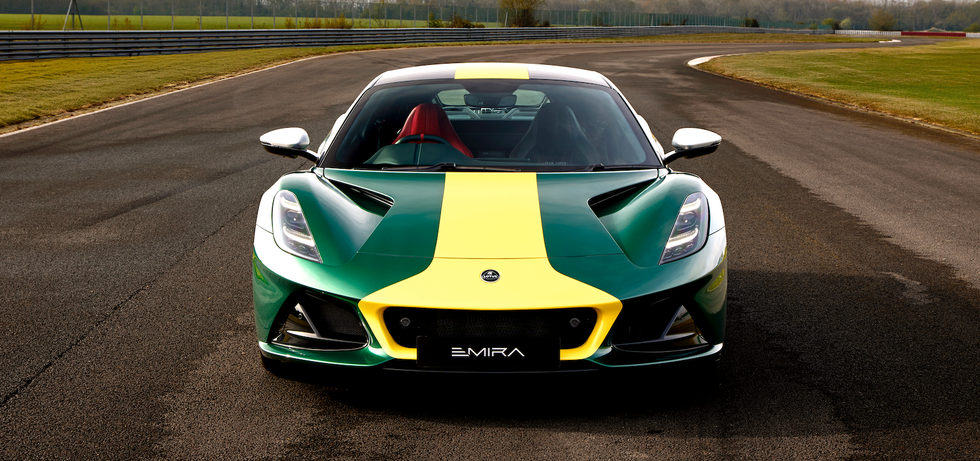 lotus-emira-jim-clark-15-681b0230a34fe.png