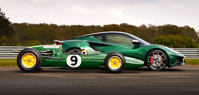 lotus-emira-jim-clark-20-681b0236e66b0.png