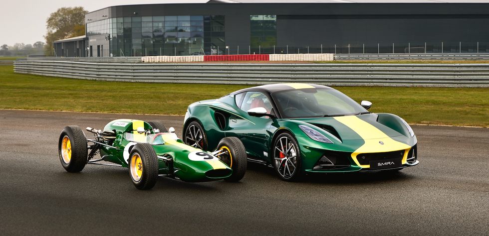 lotus-emira-jim-clark-21-681b02371bbdf.png