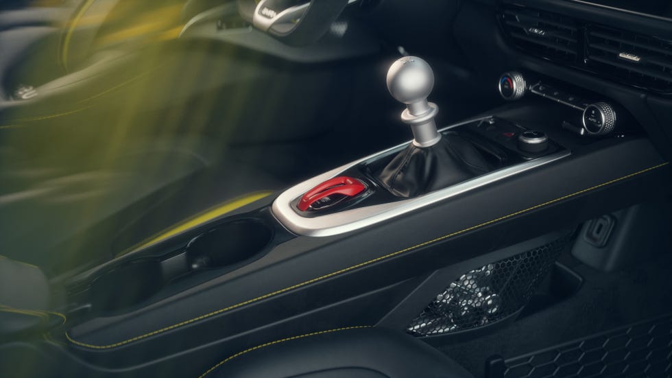 2026 lotus emira 2026 lotus emira