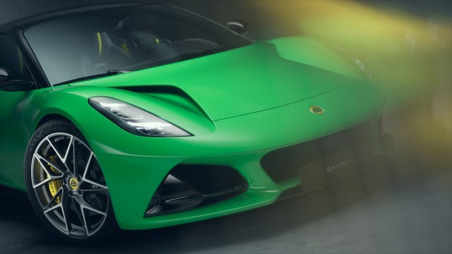 2026 lotus emira 2026 lotus emira