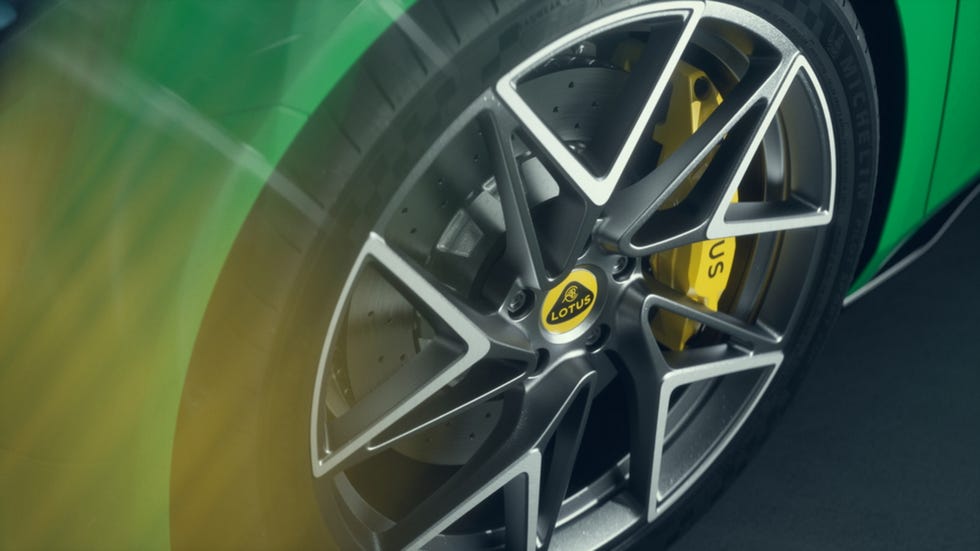 2026 lotus emira 2026 lotus emira