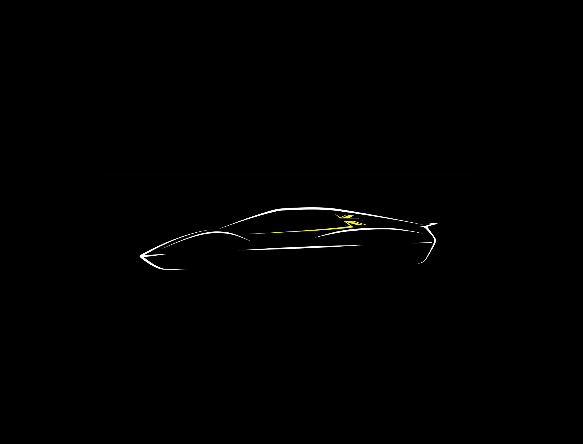 2022 Lotus Emira revealed: Lotus' last internal combustion sports car - CNET