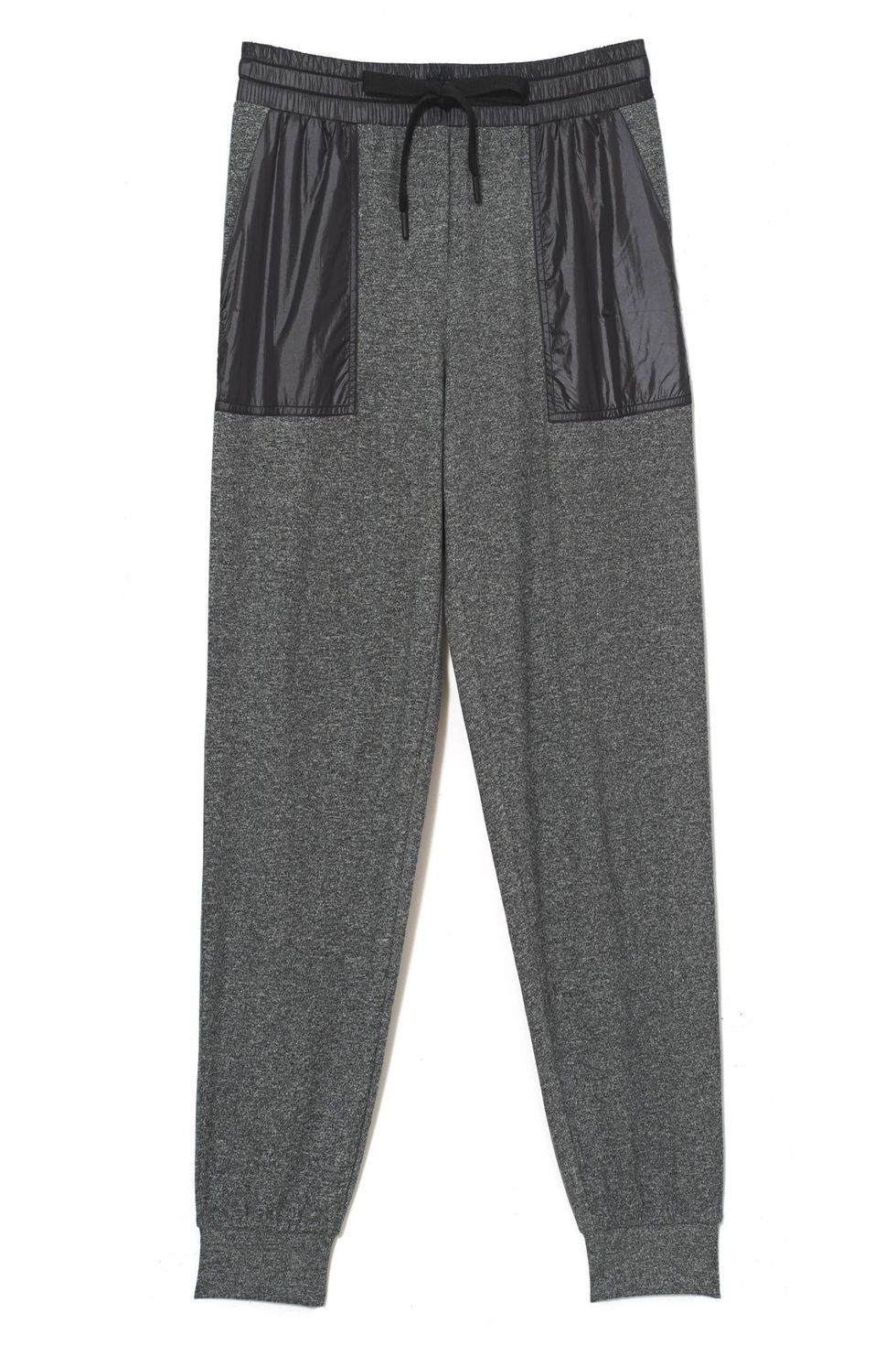 5 Pairs of Elastic Waist Pants That Are Actually Cute