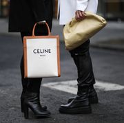 street style   cologne   march 6, 2020