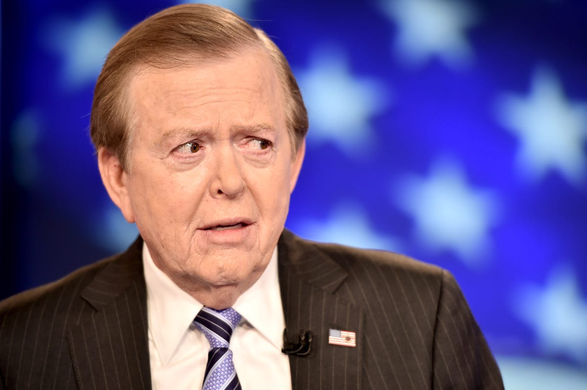 Lou dobbs tonight live stream hot sale