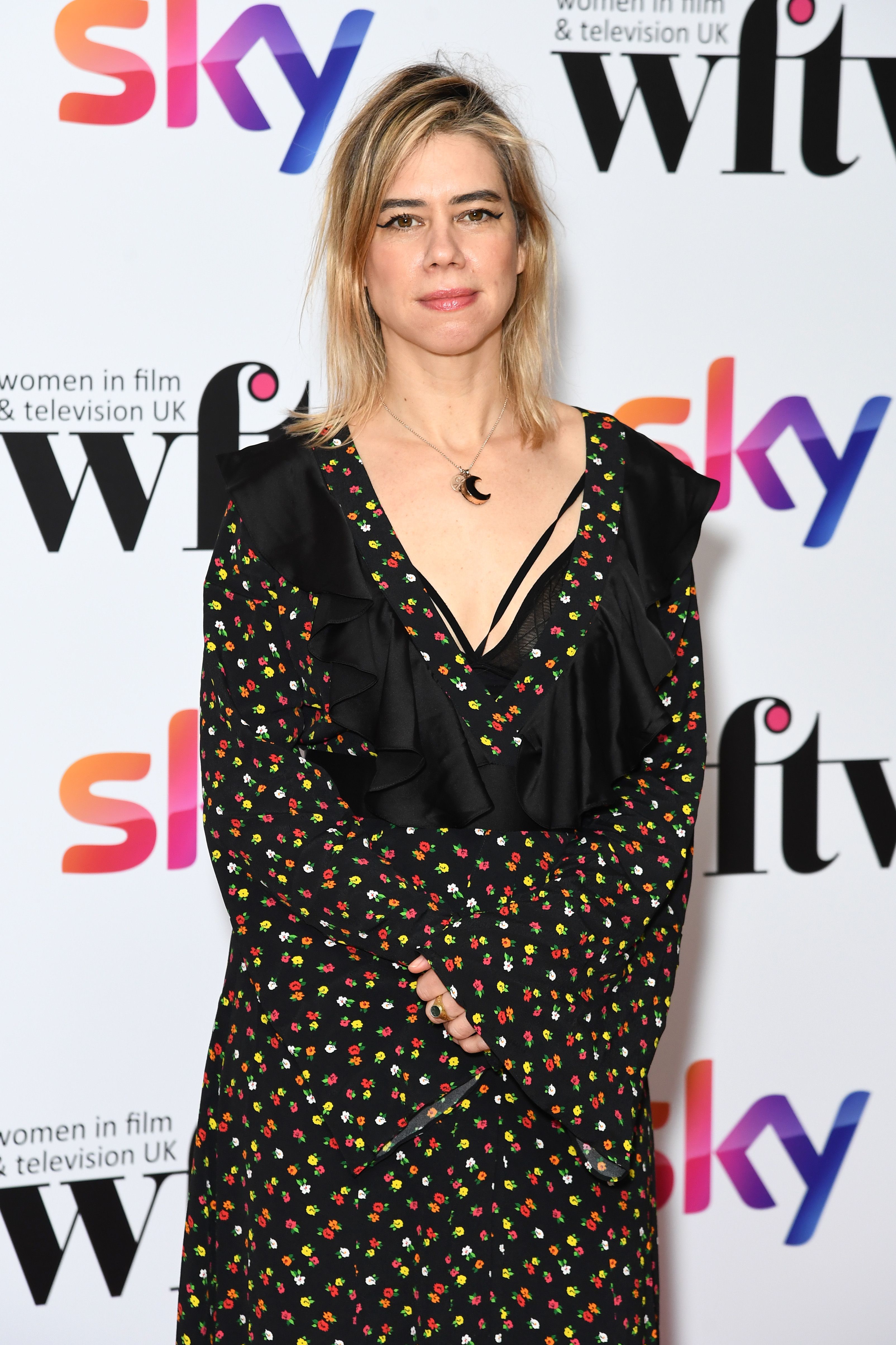 Taskmaster's Sara Pascoe and Lou Sanders join comedy series