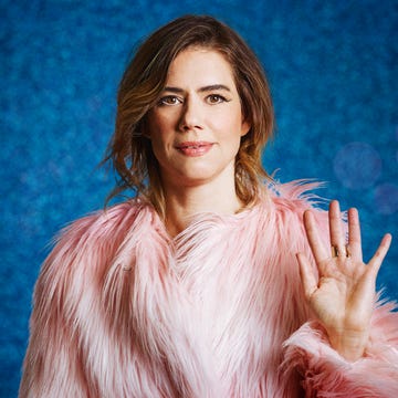 Lou Sanders, Dancing on Ice lou sanders, dancing on ice