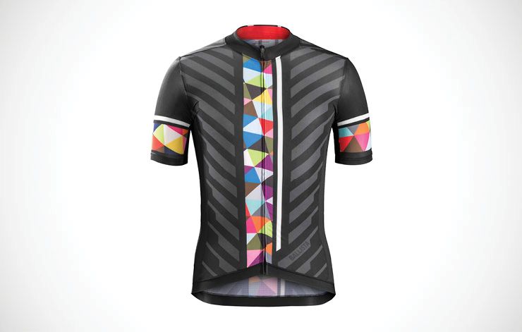 14 Sport/Jersey ideas  cycling jersey design, biking outfit, jersey