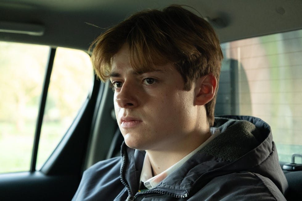 martin-clunes-gritty-new-itv-drama-confirms-january-release-with-first