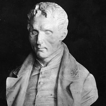 louis braille