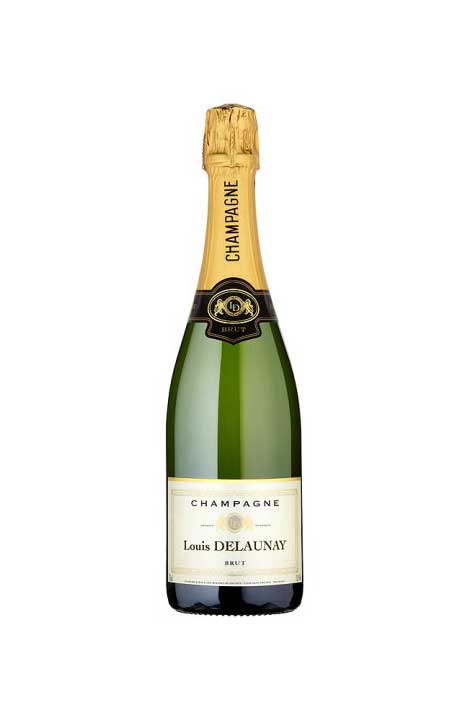 Alcoholic beverage, Drink, Champagne, Wine, Sparkling wine, Glass bottle, Bottle, Liqueur, Distilled beverage, Alcohol, 