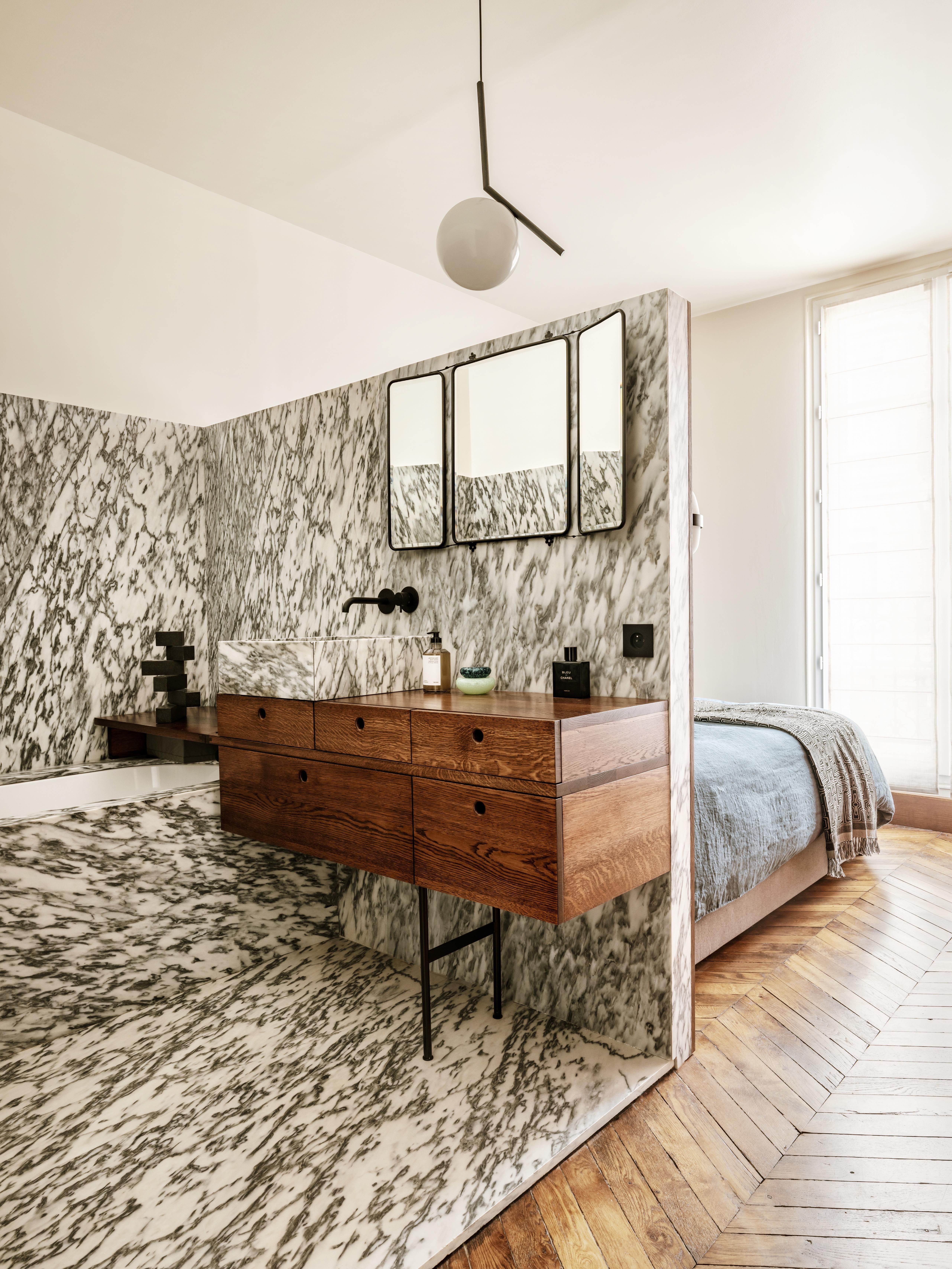 21 Chanel bathroom ideas  chanel decor, chanel, chanel room